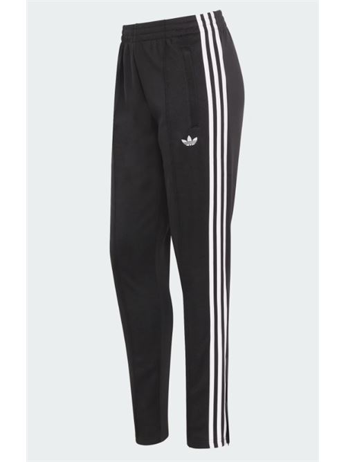  ADIDAS ORIGINAL | KD5570BLACK/WHITE